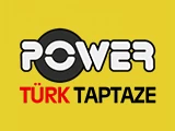 Смотреть PowerTurk Taptaze