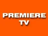 Смотреть Премьера ТВ