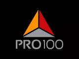 Смотреть Pro100TV