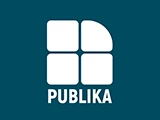 Смотреть Publika TV