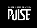 Смотреть PULSE