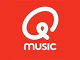 Смотреть QMusic