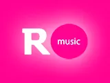 Смотреть R-Music