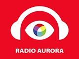 Смотреть Радио Aurora