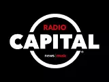 Смотреть Radio Capital TV