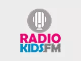 Смотреть Радио Kids FM