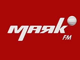 Смотреть Радио Маяк