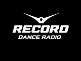 Смотреть Радио Рекорд