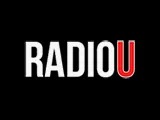 Смотреть RadioU TV