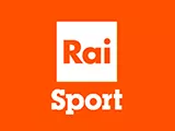 Смотреть Rai Sport
