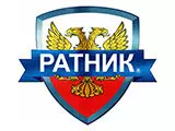 Смотреть Ратник