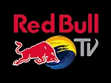 Смотреть Red Bull TV