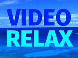 Смотреть Релакс музыка
