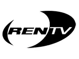 Смотреть REN-TV International