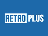 Смотреть Retro Plus TV