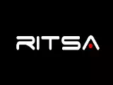 Смотреть RITSA TV