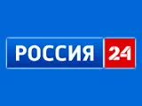Смотреть Россия 24