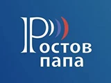 Смотреть Ростов-папа