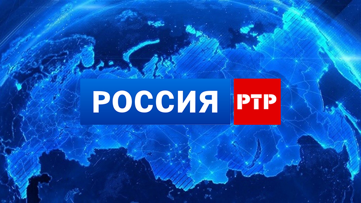 Россия 1 программа врачебная ошибка