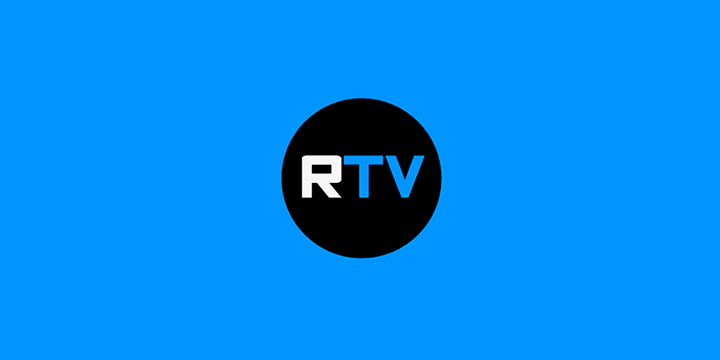 RTV — смотреть онлайн прямой эфир