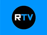 Смотреть RTV