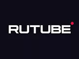 Смотреть RUTUBE TV
