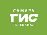 Смотреть Самара-ГИС