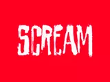 Смотреть Scream