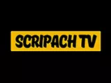 Смотреть SCRIPACH TV