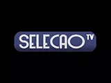 Смотреть SeleCaoTV
