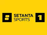 Смотреть Setanta Sports 1
