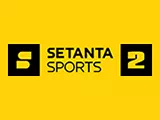 Смотреть Setanta Sports 2