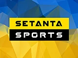 Смотреть Setanta Sport