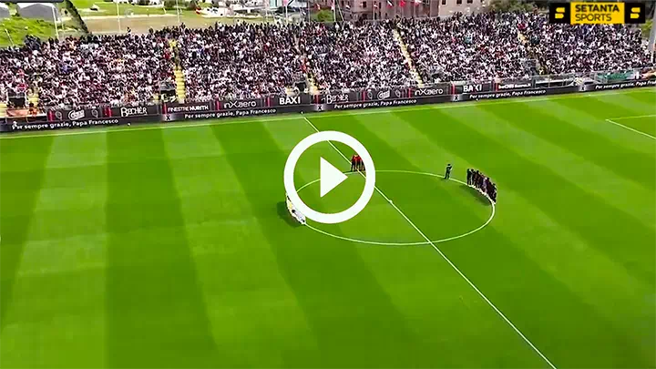 Setanta Sports прямой эфир