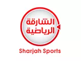 Смотреть Sharjah Sports