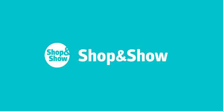 Shop&Show — смотреть онлайн прямой эфир