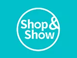 Смотреть Shop&Show