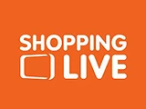 Смотреть Shopping Live