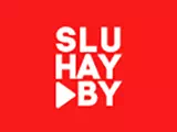 Смотреть SLUHAY BY