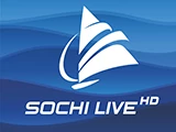 Смотреть Sochi Live