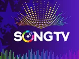 Смотреть SONGTV