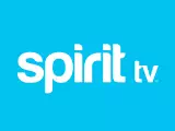 Смотреть Spirit TV