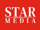 Смотреть STAR MEDIA