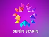 Смотреть Star TV