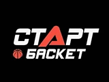 Смотреть Старт Баскет