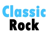 Смотреть Stingray Classic Rock
