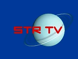 Смотреть STR TV
