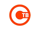 Смотреть СТВ Севастополь