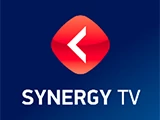 Смотреть SYNERGY TV