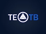 Смотреть ТЕО-ТВ